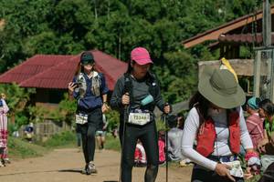 BIB: 
                            <button type="button" onclick="openModal(26720208)" class="btn btn-primary btn-sm float-right btn-popup" data-toggle="modal" data-target=".modal-high-quality">
                        <i class="fas fa-shopping-cart"></i> Add to Cart
                    </button>
                                            <button type="button" onclick="isThisMe(26720208, true)" class="btn btn-success btn-sm float-right btn-popup btn-isme hidden" data-toggle="tooltip" data-placement="bottom" title="นี่คือรูปของคุณใช่ไหม คลิกที่นี่เพื่อเอาเข้าอัลบั้ม">
                        <i class="fas fa-plus"></i> Add to album
                    </button>
                    <button type="button" onclick="isThisMe(26720208, false)" class="btn btn-warning btn-sm float-right btn-popup btn-isnotme hidden">
                        <i class="fas fa-ban"></i> Remove from album
                    </button>